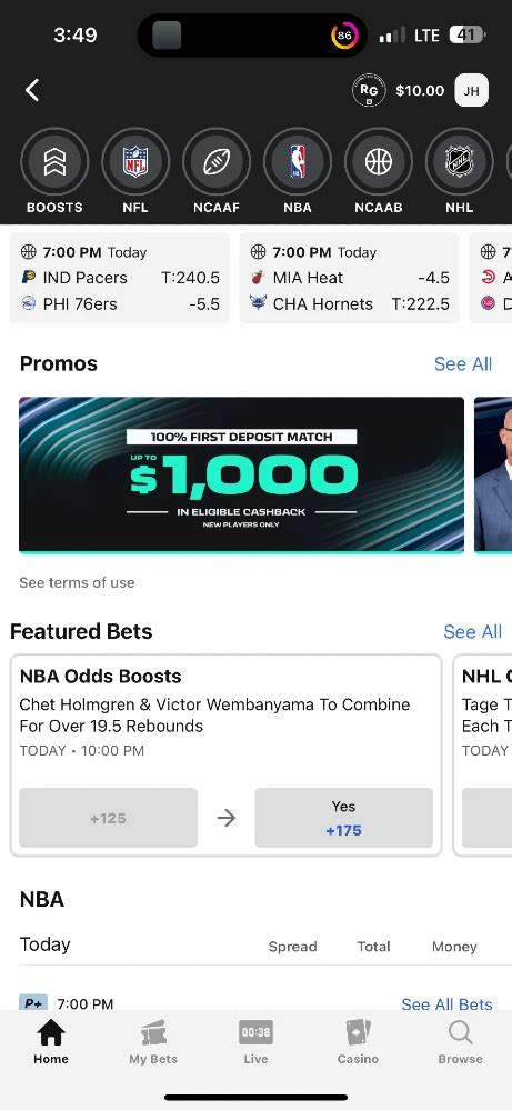 Best Basketball Betting Apps for Android & iOS (2024) .